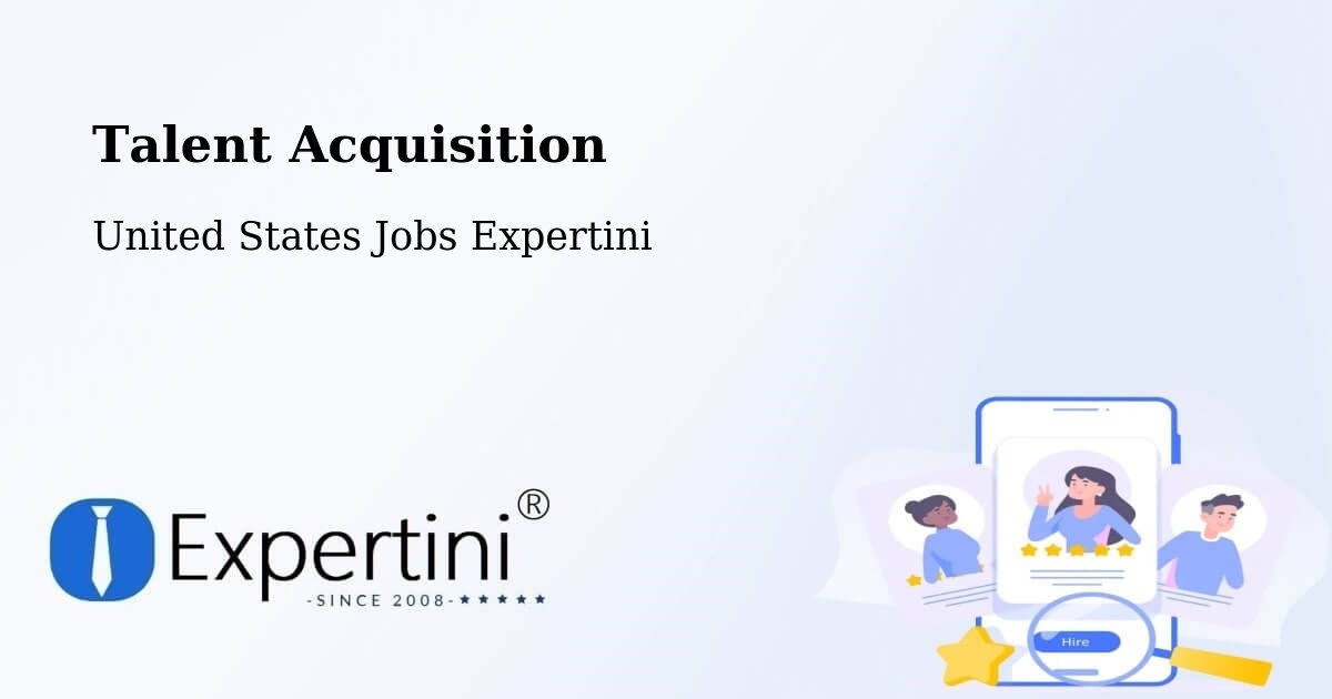 Post Jobs & Find Candidates in Maple Valley – Talent Acquisition Solutions - United States Jobs Expertini